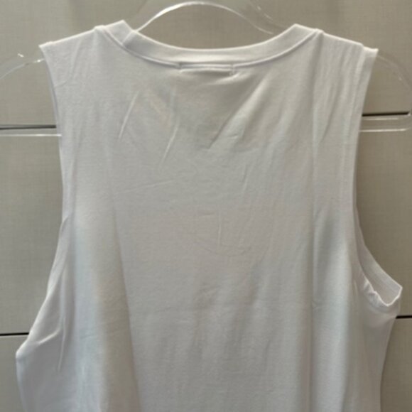 Judith March Magic and Bright Tank Top - Picture 7 of 10